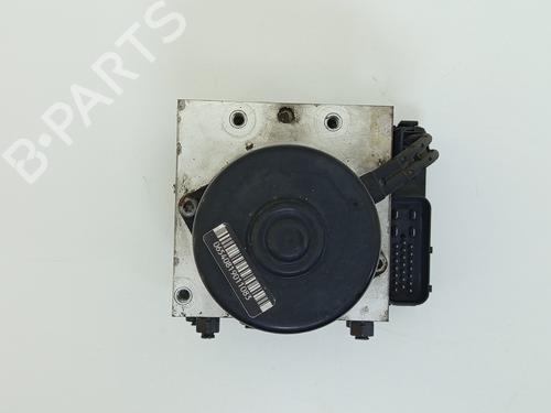 Pompe ABS VW GOLF IV (1J1) 1.9 TDI | BP22602699M43