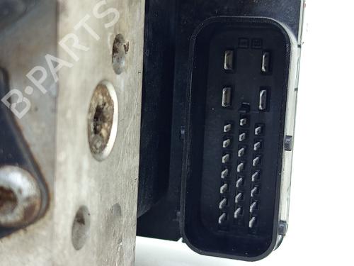 Pompe ABS VW GOLF IV (1J1) 1.9 TDI | BP22602699M43