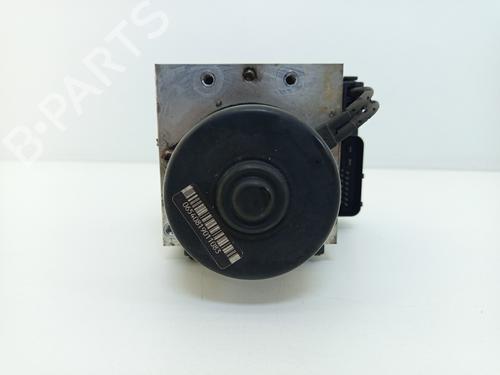 Pompe ABS VW GOLF IV (1J1) 1.9 TDI (110 hp) 22602699