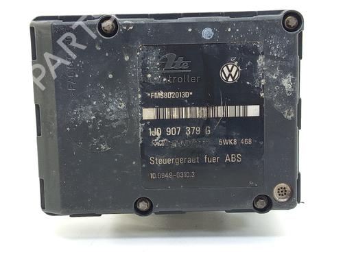 Pompe ABS VW GOLF IV (1J1) 1.9 TDI | BP22602699M43