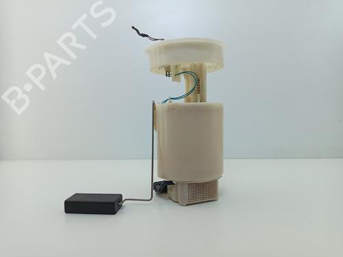 Used Other VW GOLF IV (1J1) 1.9 TDI (110 hp) 22603200