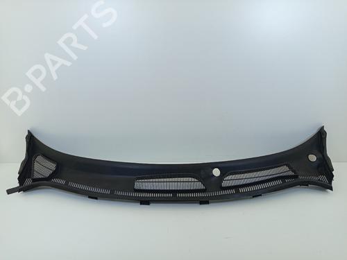 Other FORD FIESTA VI (CB1, CCN) 1.0 | BP22622468O1