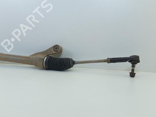 Styregear/Snekke FORD FIESTA VI (CB1, CCN) 1.0 | BP22624304M22