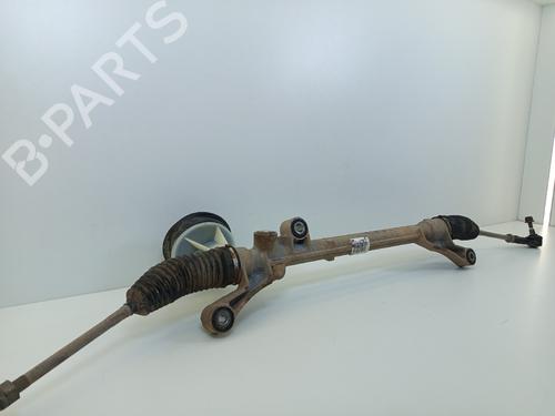 Styregear/Snekke FORD FIESTA VI (CB1, CCN) 1.0 | BP22624304M22