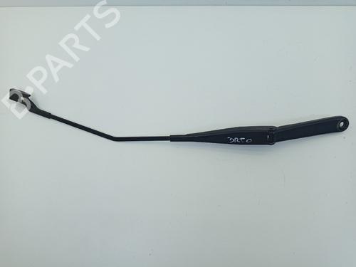 BP22624299M29 main image