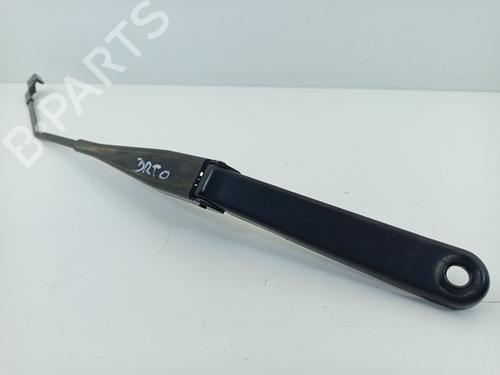 Front wiper motor FORD FIESTA VI (CB1, CCN) 1.0 | BP22624299M29