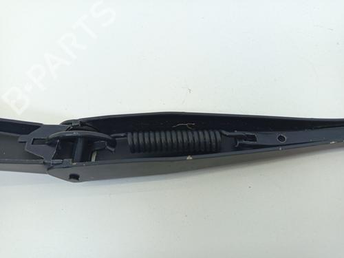 Front wiper motor FORD FIESTA VI (CB1, CCN) 1.0 | BP22624299M29