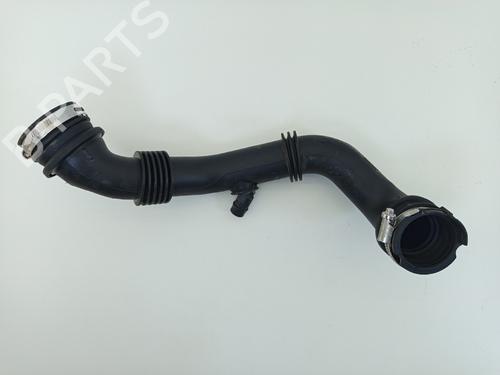 Turbocharger/Supercharger FORD FIESTA VI (CB1, CCN) 1.0 | BP22624298M71