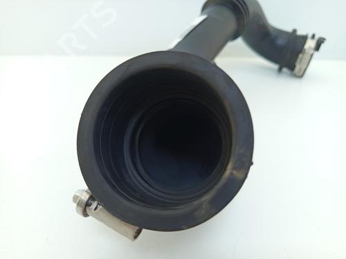 Turbocharger/Supercharger FORD FIESTA VI (CB1, CCN) 1.0 | BP22624298M71