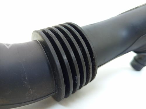 Turbocharger/Supercharger FORD FIESTA VI (CB1, CCN) 1.0 | BP22624298M71