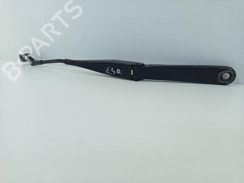 Front wiper motor FORD FIESTA VI (CB1, CCN) 1.0 | BP22624300M29