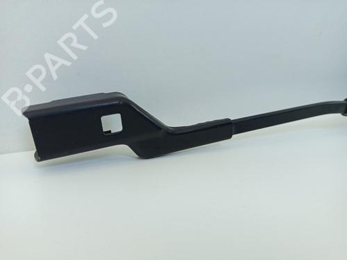 Front wiper motor FORD FIESTA VI (CB1, CCN) 1.0 | BP22624300M29