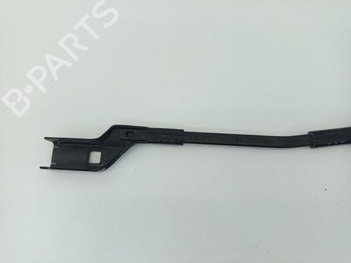 Front wiper motor FORD FIESTA VI (CB1, CCN) 1.0 | BP22624300M29