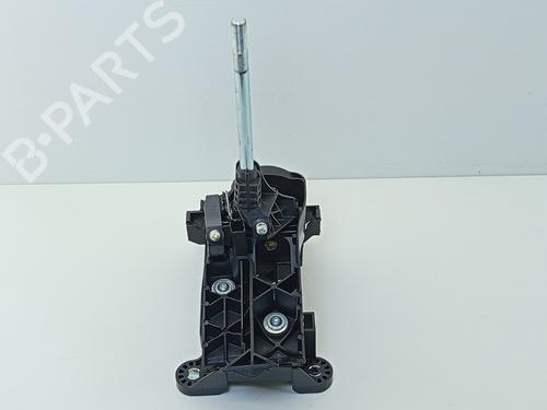 Gear lever FORD FIESTA VI (CB1, CCN) 1.0 | BP22624296M90