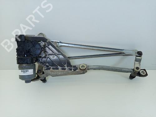 BP22618094M29 main image