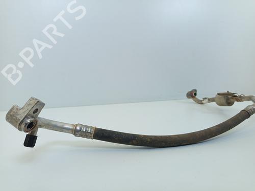 Turbocharger/Supercharger FORD FIESTA VI (CB1, CCN) 1.0 | BP22624301M71