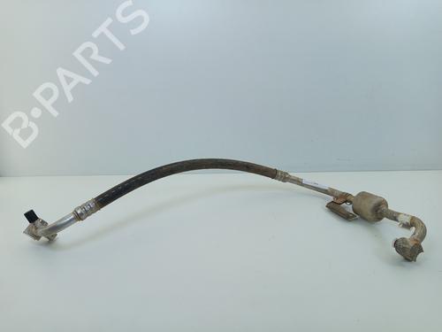 BP22624301M71 main image