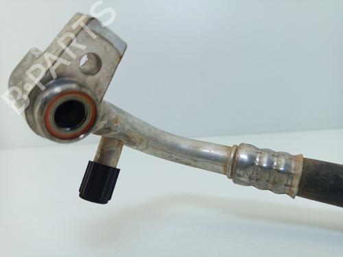 Turbocharger/Supercharger FORD FIESTA VI (CB1, CCN) 1.0 | BP22624301M71