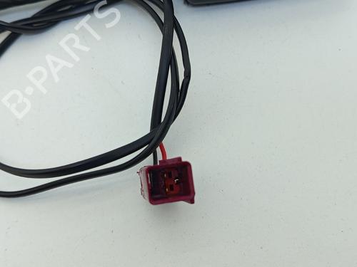 Other FORD FIESTA VI (CB1, CCN) 1.0 | BP22652087O1