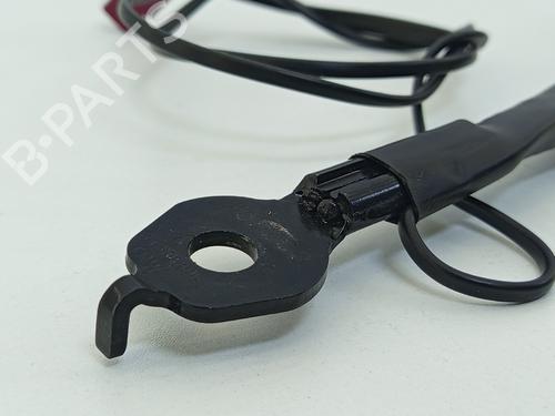 Other FORD FIESTA VI (CB1, CCN) 1.0 | BP22652087O1