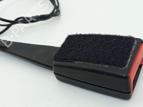 Other FORD FIESTA VI (CB1, CCN) 1.0 | BP22652087O1