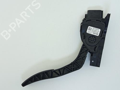 Pedal FORD FIESTA VI (CB1, CCN) 1.0 | BP22646846I4