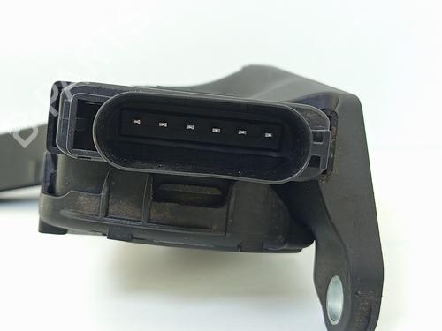 Pedal FORD FIESTA VI (CB1, CCN) 1.0 | BP22646846I4