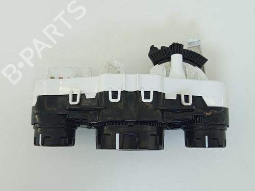 Climate control FORD FIESTA VI (CB1, CCN) 1.0 | BP22646844I5