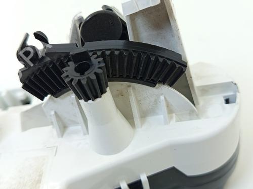 Climate control FORD FIESTA VI (CB1, CCN) 1.0 | BP22646844I5