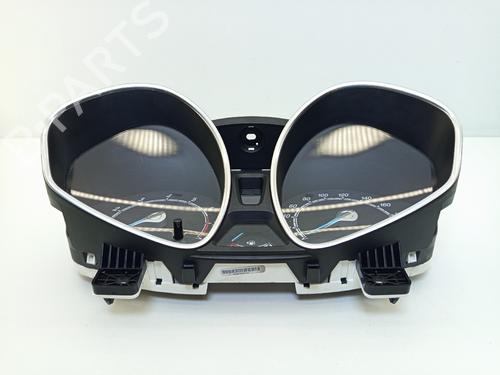 BP22646843C47 main image