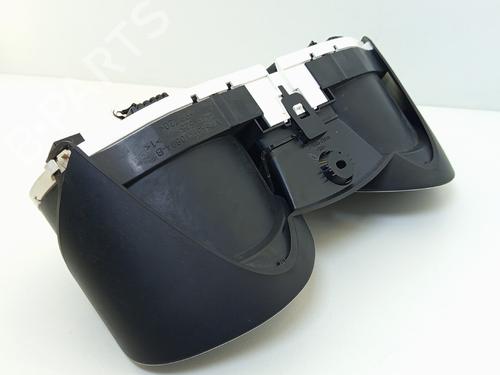 Instrument cluster FORD FIESTA VI (CB1, CCN) 1.0 | BP22646843C47