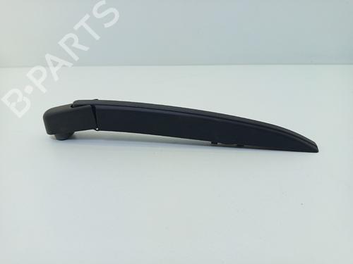 BP22646842M102 main image