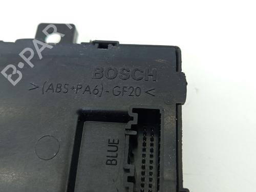 Electronic module FORD FIESTA VI (CB1, CCN) 1.0 | BP22652088M83