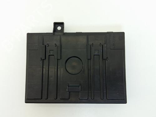 Electronic module FORD FIESTA VI (CB1, CCN) 1.0 | BP22652088M83