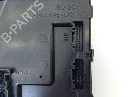 Electronic module FORD FIESTA VI (CB1, CCN) 1.0 | BP22652088M83