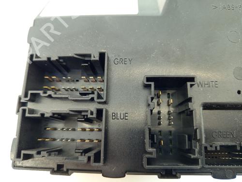 BP22652088M83 main image