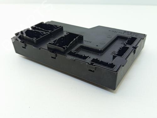 Electronic module FORD FIESTA VI (CB1, CCN) 1.0 | BP22652088M83