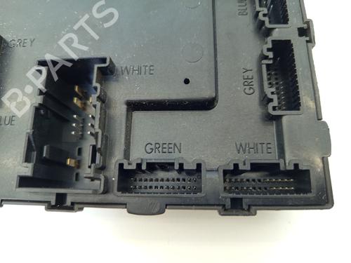 Electronic module FORD FIESTA VI (CB1, CCN) 1.0 | BP22652088M83