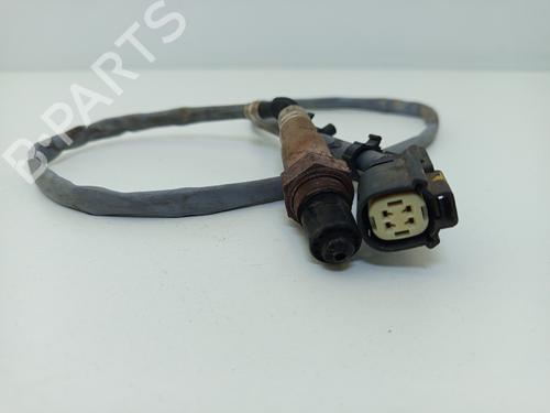 Elektronisk sensor FORD FIESTA VI (CB1, CCN) 1.0 (80 hp) 22652090