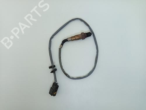 Electronic sensor FORD FIESTA VI (CB1, CCN) 1.0 | BP22652090M84
