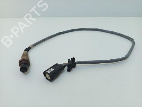 Sensor electrónico FORD FIESTA VI (CB1, CCN) 1.0 | BP22652090M84