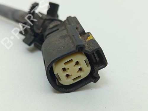 Sensor electrónico FORD FIESTA VI (CB1, CCN) 1.0 | BP22652090M84