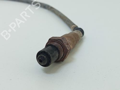 Sensor electrónico FORD FIESTA VI (CB1, CCN) 1.0 | BP22652090M84