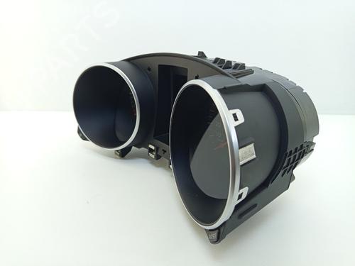 Instrument cluster VW GOLF VI (5K1) 1.6 TDI | BP22700056C47 