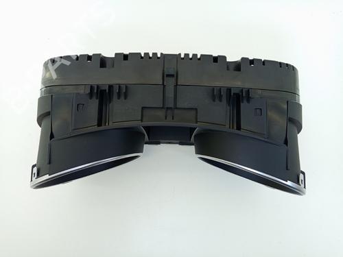 Instrument cluster VW GOLF VI (5K1) 1.6 TDI | BP22700056C47 