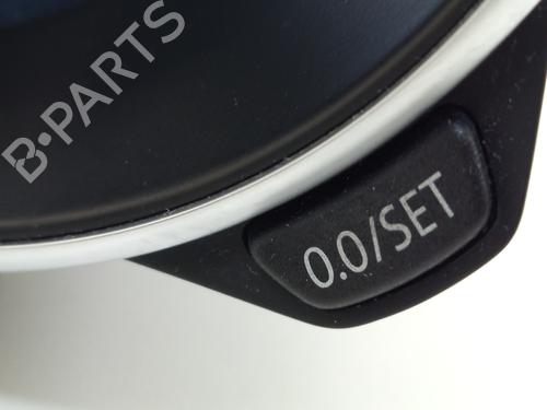 Instrument cluster VW GOLF VI (5K1) 1.6 TDI | BP22700056C47 