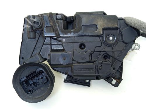 Højre bagtil lås VW GOLF VI (5K1) 1.6 TDI | BP22700553C99