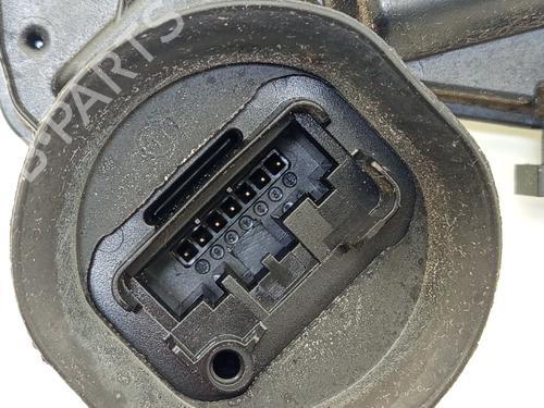 Højre bagtil lås VW GOLF VI (5K1) 1.6 TDI | BP22700553C99