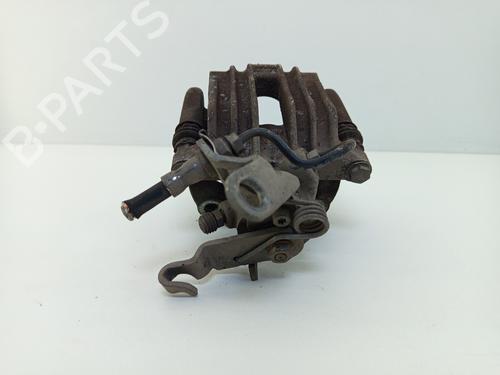 Other VW GOLF VI (5K1) 1.6 TDI | BP22700551O1 