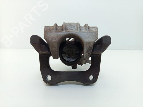 Other VW GOLF VI (5K1) 1.6 TDI | BP22700551O1 